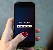 Cybersecurity